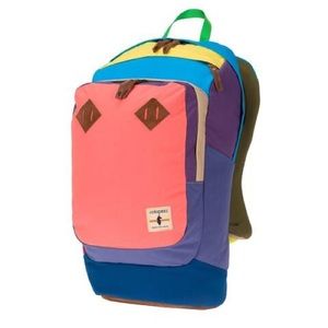 Cotopaxi Cusco 26L Backpack - Del Día
